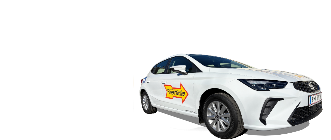 Traktorführerschein Mürztal