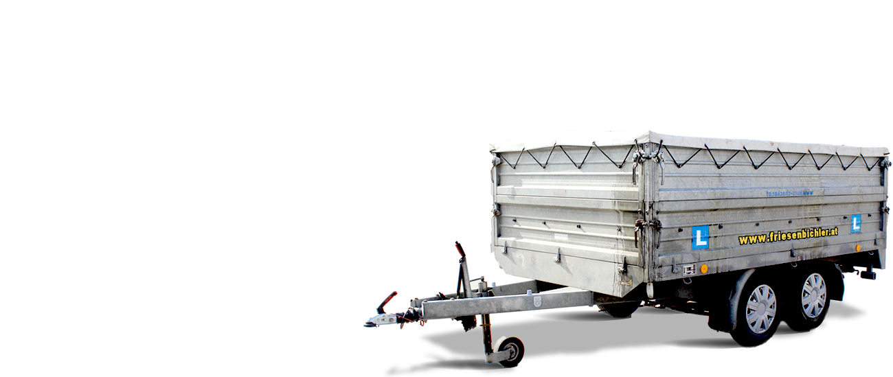 Traktorführerschein Mürztal