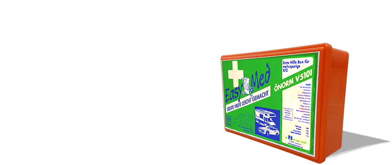 Traktorführerschein Mürztal