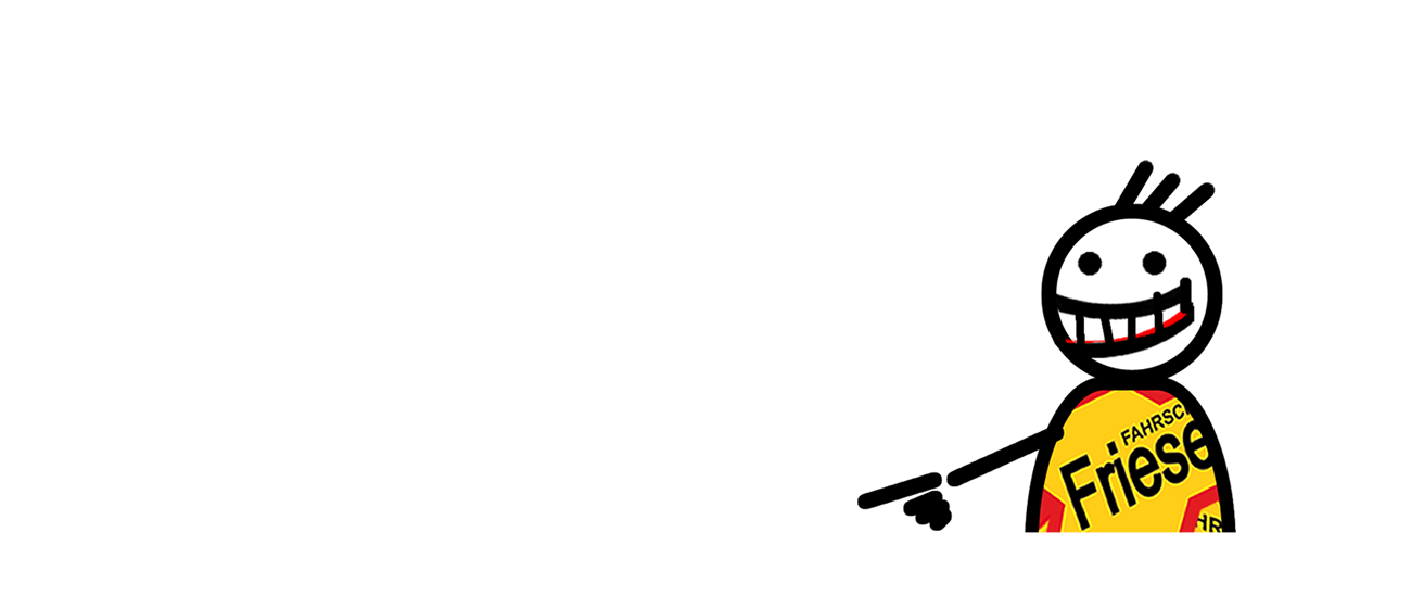 Einfach und günstig zum Führerschein im Mürztal