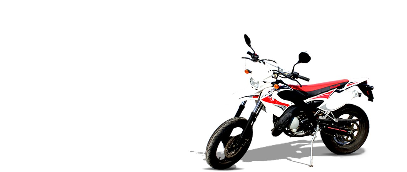 Mopedführerschein Mürztal