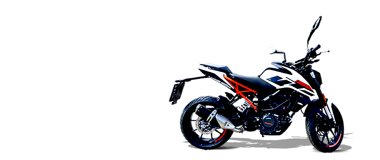 Traktorführerschein Mürztal