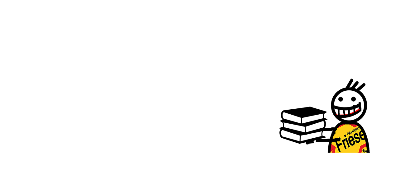 Geschichte Fahrschule Friesenbichler Mürztal