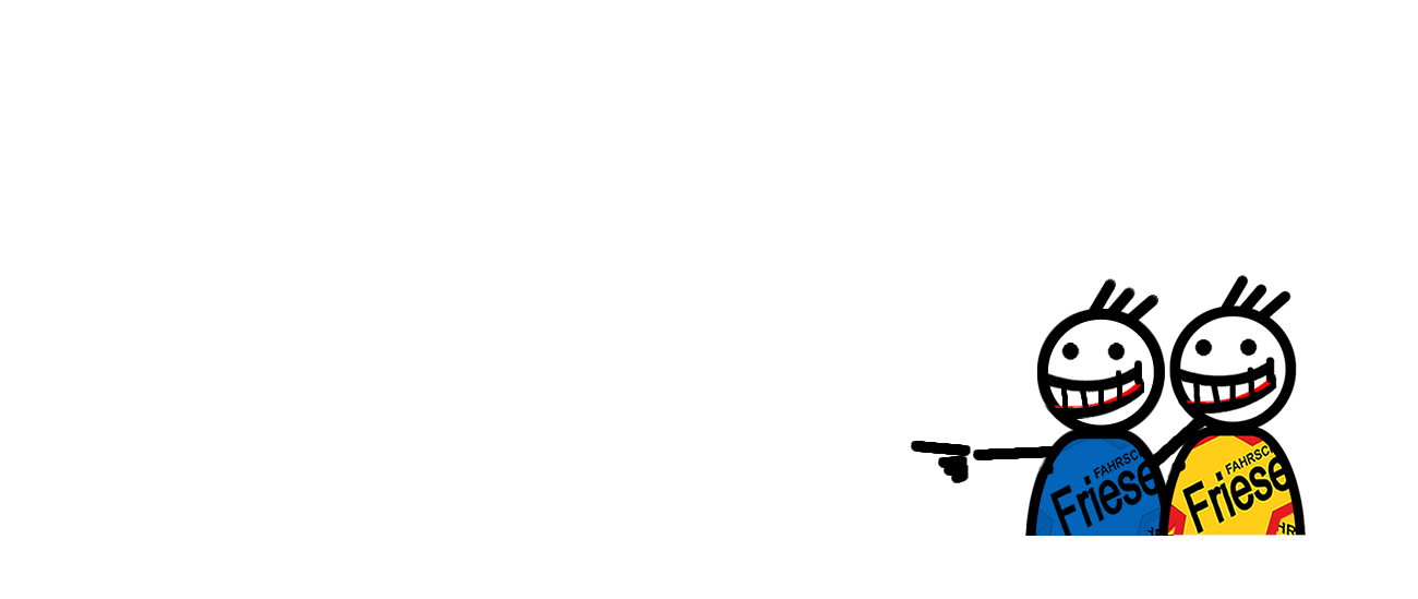 Team Fahrschule Mürztal