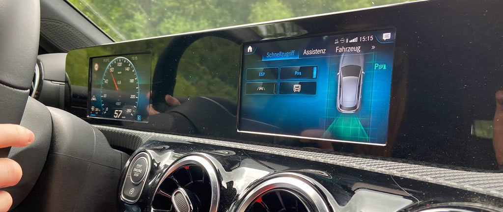 B L17 Führerschein Mürztal