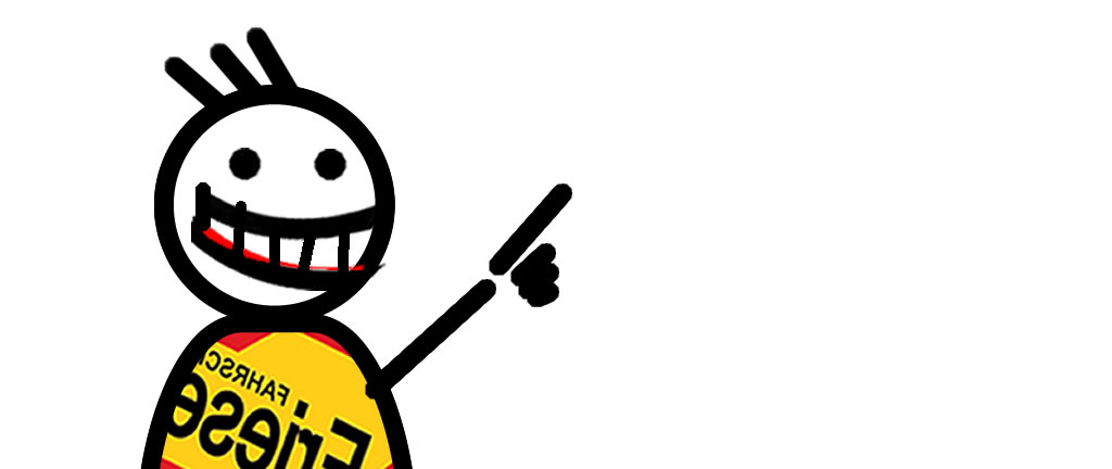 Führerschein im Mürztal mit Friesi