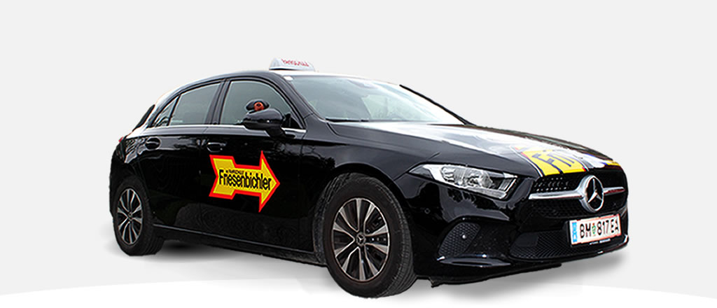 Autoführerschein Mürztal