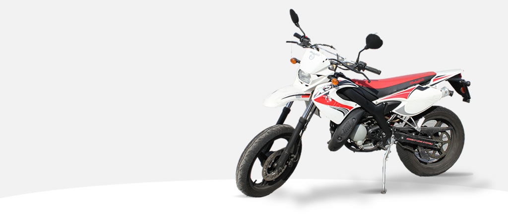 Mopedführerschein Mürztal